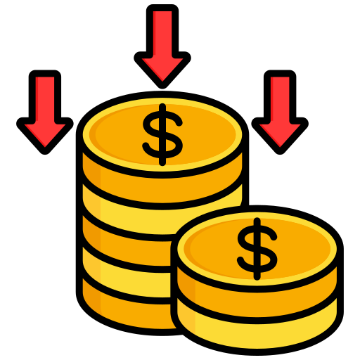 muacard.store logo